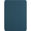 Obrázok pre výrobcu Smart Folio for iPad Air (5GEN) - Marine Blue / SK