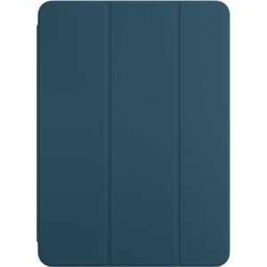 Obrázok pre výrobcu Smart Folio for iPad Air (5GEN) - Marine Blue / SK