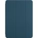 Obrázok pre výrobcu Smart Folio for iPad Air (5GEN) - Marine Blue / SK