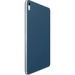 Obrázok pre výrobcu Smart Folio for iPad Air (5GEN) - Marine Blue / SK