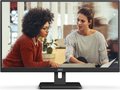 Obrázok pre výrobcu AOC 27E3UM 27"/VA/FHD/ 75Hz/4ms/Black/3R