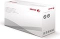 Obrázok pre výrobcu Xerox alternatívny toner k HP CLJ 5500, 5550 magenta /C9733A/