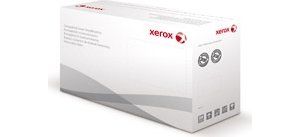 Obrázok pre výrobcu Xerox alternatívny toner k HP LJ 1010, 1012, 1015, /Q2612A/