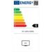 Obrázok pre výrobcu 86" E-LED Philips 86BDL3052E-UHD,350cd,IR,20TP,18/