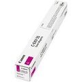 Obrázok pre výrobcu Canon toner CEXV55, magenta, 18000str., 2184002, Canon IRA C256I,IF,IS,356I,IF,P,IR-C256I,IS,356I,P, O