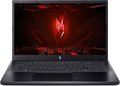 Obrázok pre výrobcu Acer Nitro V 15 ANV15-51-95UK /i9-13900H/15,6" FHD/16GB/1TB SSD/RTX 4060/bez OS/Black