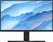 Obrázok pre výrobcu Xiaomi Mi Mi Desktop Monitor 27", 16:9, IPS FHD, 1920x1080, HDMI, VGA, 300cd/m2