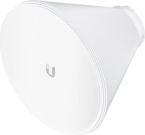 Obrázok pre výrobcu UBNT PrismAP-5-30,Sektorová 5GHz anténa,19dBi,30°