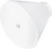 Obrázok pre výrobcu UBNT PrismAP-5-30,Sektorová 5GHz anténa,19dBi,30°