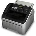 Obrázok pre výrobcu Brother FAX-2845 (laserový fax a kopírka), kancelářský papír