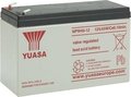 Obrázok pre výrobcu Baterie pro UPS - YUASA NPW45-12 (12V; 45W/čl./faston F2)