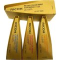 Obrázok pre výrobcu Ricoh originál toner 888374, magenta, 18000str., Tyyp S2, Ricoh Aficio 3260C, 5560C, O