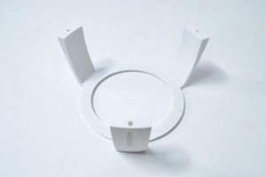 Obrázok pre výrobcu TP-LINK držák pro DECO BE25 na strop i stěnu, bílý