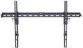 Obrázok pre výrobcu STELL SHO2041 fixný slim držiak s náklonom na LCD 40"-65", 40kg