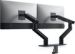Obrázok pre výrobcu DELL MDA20/ stojan pro dva monitory/ dual monitor stand/ VESA