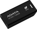 Obrázok pre výrobcu ADATA UC320 128GB/ USB 3.2/ USB-A/Černá