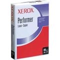 Obrázok pre výrobcu XEROX Performer A4 80g 5x 500 listů (karton)