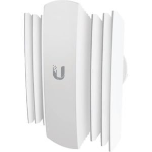 Obrázok pre výrobcu UBNT PrismAP-5-90,Sektorová 5GHz anténa,13dBi,90°