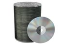 Obrázok pre výrobcu MEDIARANGE CD-R 700MB 52x BLANK folie 100pck/bal