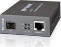 Obrázok pre výrobcu TP-Link MC220L Gigabit Ethernet Media Converter