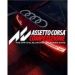 Obrázok pre výrobcu ESD Assetto Corsa Competizione