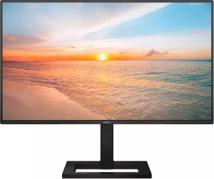 Obrázok pre výrobcu Philips 27E1N1300AE 27"/IPS/FHD/ 100Hz/1ms/Black/3R