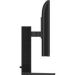 Obrázok pre výrobcu Philips 27E1N1300AE 27"/IPS/FHD/ 100Hz/1ms/Black/3R