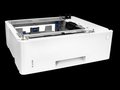 Obrázok pre výrobcu HP LaserJet 550-Sheet Paper Feeder