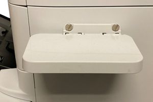 Obrázok pre výrobcu WF-C879R Authentication Device Table