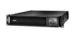 Obrázok pre výrobcu APC Smart-UPS SRT 3000VA (2700W) Rackmount 2U