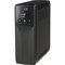 Obrázok pre výrobcu FSP UPS ST 1200, 1200 VA / 720 W, LCD, line interactive