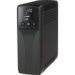 Obrázok pre výrobcu FSP UPS ST 1200, 1200 VA / 720 W, LCD, line interactive