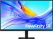 Obrázok pre výrobcu Samsung ViewFinity S8 (S80UD) 32" VA LED 3840x2160 Mega DCR 5ms 350cd DP HDMI USB-C(90W)pivot