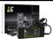 Obrázok pre výrobcu Green Cell PRO nabíjačka / AC adaptér 19V 3.95A 75W pre Toshiba Satellite C55 C660 C850 C855 C870 L650 L650D L655 L750 L750D L755