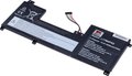 Obrázok pre výrobcu Baterie T6 Power Lenovo Legion Y730-17ICH, Y740-17ICHg, 4955mAh, 76Wh, 4cell, Li-pol