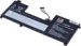 Obrázok pre výrobcu Baterie T6 Power Lenovo Legion Y730-17ICH, Y740-17ICHg, 4955mAh, 76Wh, 4cell, Li-pol