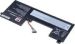 Obrázok pre výrobcu Baterie T6 Power Lenovo Legion Y730-17ICH, Y740-17ICHg, 4955mAh, 76Wh, 4cell, Li-pol