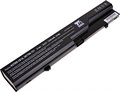 Obrázok pre výrobcu Baterie T6 power HP ProBook 4320s, 4420s, 4520s, HP 320, 325, 420, 620, 625, 6cell, 5200mAh