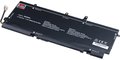 Obrázok pre výrobcu Baterie T6 power HP EliteBook Folio 1040 G3, 3900mAh, 44Wh, 6cell, Li-pol