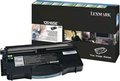Obrázok pre výrobcu Lexmark E120/E120N black, na 2000 stran Return program, toner