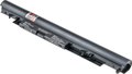 Obrázok pre výrobcu Baterie T6 power HP 240 G6, 250 G6, 255 G6, 15-bs000, 15-bw000, 17-bs000, 2600mAh, 38Wh, 4cell