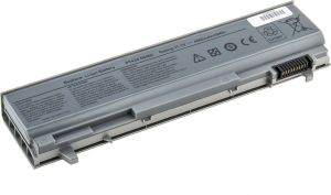 Obrázok pre výrobcu Baterie AVACOM NODE-E64N-N22 pro Dell Latitude E6400, E6410, E6500 Li-Ion 11,1V 4400mAh