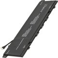Obrázok pre výrobcu 2-POWER Baterie 15,2V 3300mAh pro HP Envy 13-ah0000 series, HP Envy 13-aq0000 series