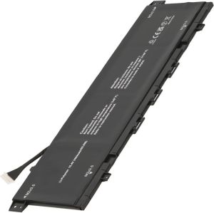 Obrázok pre výrobcu 2-POWER Baterie 15,2V 3300mAh pro HP Envy 13-ah0000 series, HP Envy 13-aq0000 series