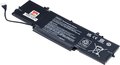 Obrázok pre výrobcu Baterie T6 Power HP EliteBook 1040 G4, 5800mAh, 67Wh, 6cell, Li-pol