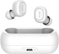 Obrázok pre výrobcu Xiaomi QCY T1C - bezdrátová BT sluchátka White