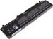 Obrázok pre výrobcu Baterie T6 power Lenovo ThinkPad T410, T420, T510, T520, L410, L420, L510, L520, 6cell, 5200mAh