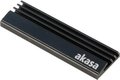 Obrázok pre výrobcu AKASA chladič M.2 SSD 2 ks