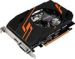 Obrázok pre výrobcu Gigabyte GeForce GT 1030 OC 2G, 2GB GDDR5
