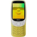 Obrázok pre výrobcu Nokia 3210 4G Dual SIM 2024 Gold
